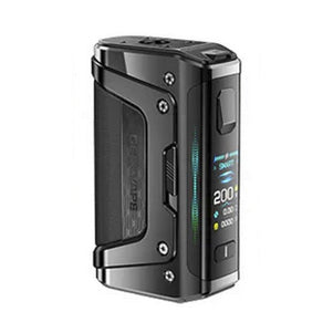 GEEKVAPE AEGIS LEGEND 5 BOX MOD