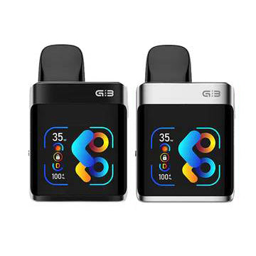 most popular raz flavors Raz Vape 25000 Flavors Reviewed and Ranked