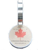 Wire CoreVapes A1 RIBBON (100FT)