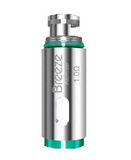 Breeze Coil by Aspire