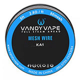 Wire MESH Vandy Vape
