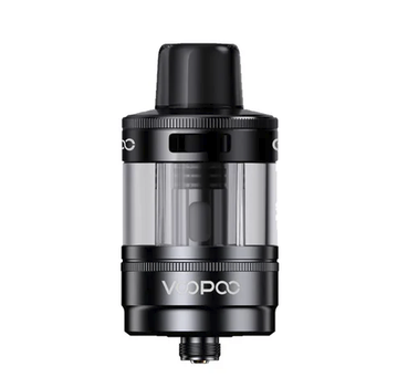 VOOPOO PNP X POD TANK 5ml [CRC]