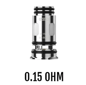 VOOPOO PNP X REPLACEMENT COIL