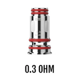 VOOPOO PNP X REPLACEMENT COIL