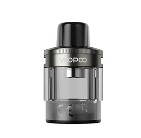 VOOPOO PNP X EMPTY REPLACEMENT POD