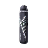 CALIBURN AIR POD KIT BY UWELL [CRC]