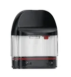 NORD 6 EMPTY 5ML REPLACEMENT POD