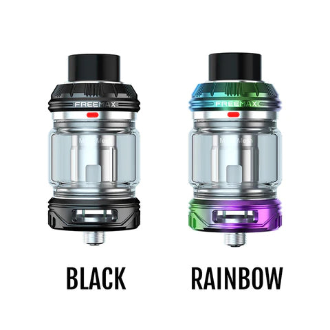 FREEMAX M PRO 3 TANK 5ML [CRC] - disc