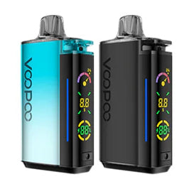 VRIZZ POD KIT by VOOPOO  [CRC]