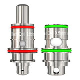 Freemax Fireluke 22 MTL Mesh Coil - DISC