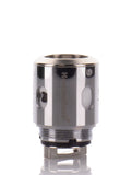 Falcon Coil M2-DUAL - Disc