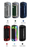 Aegis Mini 2 M100 Mod by Geek Vape - disc