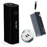 Eleaf iStick 40W TC Type-C Kit