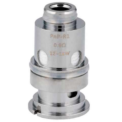 0.8 Ohm Jual Voopoo Coil Vinci / Coil Drag X / Coil Drag S Authentic | Shopee Voopoo Drag X Coil Replacement Australia 0.8 Ohm Jual Voopoo Coil Vinci / Coil Drag X / Coil Drag S Authentic | Shopee Voopoo Drag X Coil Replacement Australia