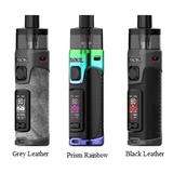 RPM 5 Kit (CRC) by Smok - disc