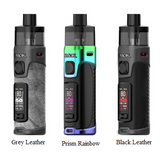 RPM 5 Kit (CRC) by Smok