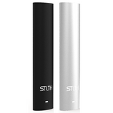 STLTH USB-C ANO Device (CRC)