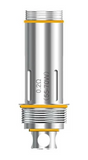 Cleito Coil by Aspire