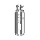 Breeze Coil by Aspire