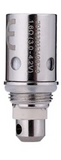 CE5S BVC Coil Aspire - disc