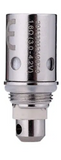 CE5S BVC Coil Aspire