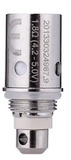 CE5S BVC Coil Aspire