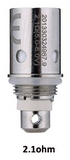 CE5S BVC Coil Aspire