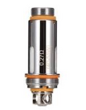 Cleito Coil by Aspire