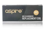 CE5S BVC Coil Aspire - disc