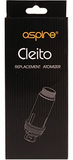 Cleito Coil by Aspire