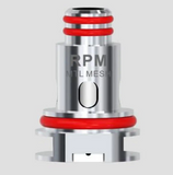 RPM 40 Mesh Coil 0.3ohm by Smok