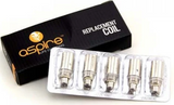 CE5S BVC Coil Aspire