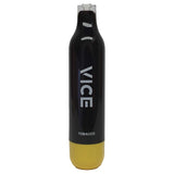 Stamped VICE 2500 TOBACCO DISPOSABLE 6ml