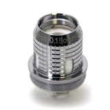 Freemax FireLuke Mesh Coil