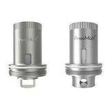 Freemax M Pro Coil