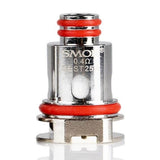 RPM 40 Mesh Coil 0.4ohm by Smok